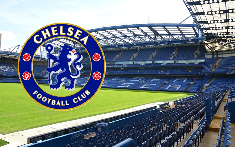 Tiểu sử Chelsea - Lịch sử, thành tích của đội bóng top 10 3 Sân vận động Stamford Bridge