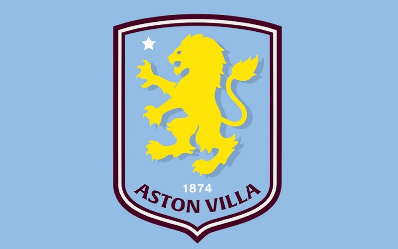 Tiểu Sử Aston Villa (1874): Biểu tượng lâu đời tại Anh 1 Tiểu Sử Aston Villa
