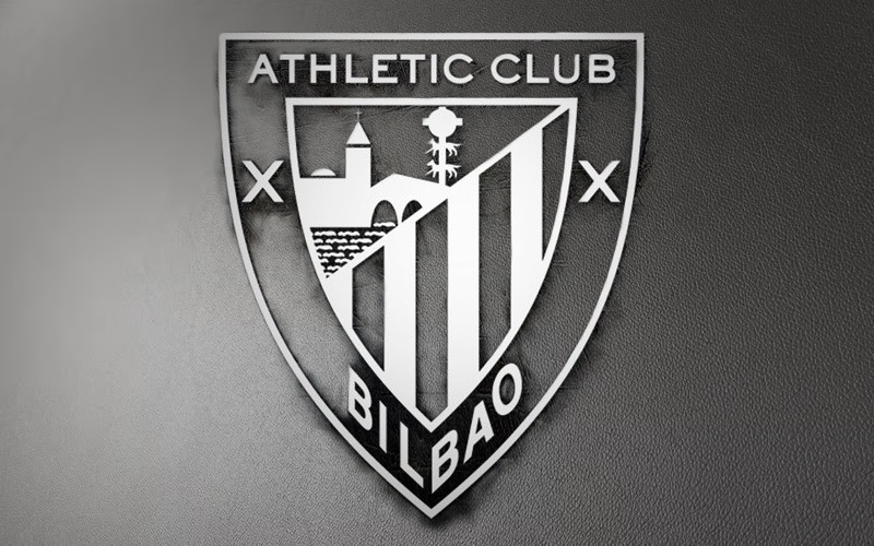 Tiểu Sử Athletic Bilbao (1898) - Sự phát triển và thành tích 1 Tiểu Sử Athletic Bilbao