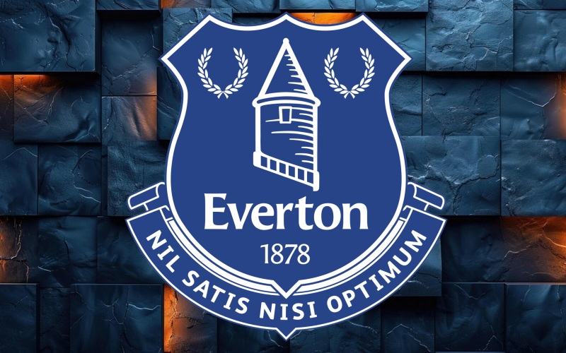 Tiểu sử Everton (1878) - Lịch sử hình thành, thành tích đỉnh 1 Tiểu Sử Everton