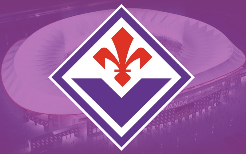 Tiểu Sử Fiorentina (1926) - Hành trình của “La Viola” 1 Tiểu Sử Fiorentina