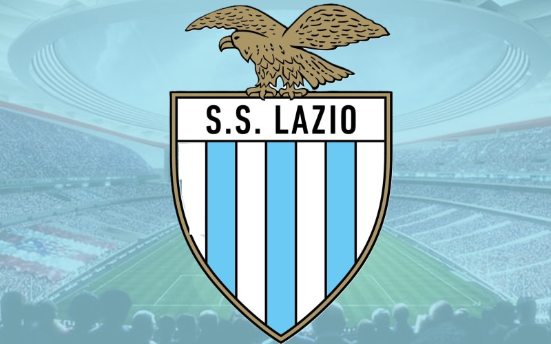 Tiểu Sử Lazio (1900) - Lịch sử hào hùng của Thành Rome 1 Tiểu Sử Lazio