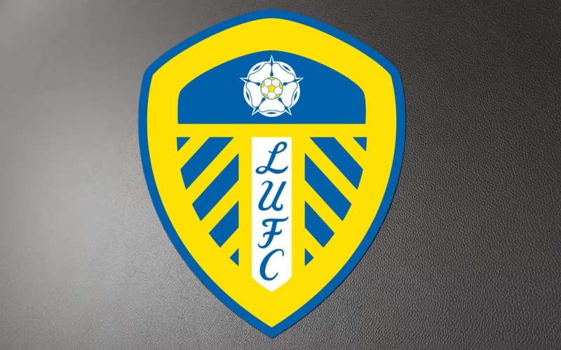 Tiểu Sử Leeds United (1919) - Thông tin, thành tích đạt được 1 Tiểu Sử Leeds United