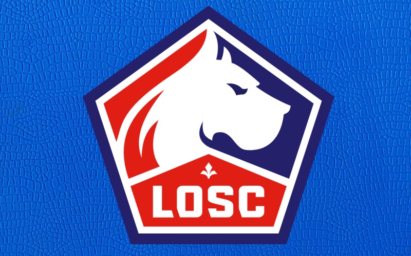 Tiểu sử Lille OSC (1944) - Thành tích của CLB bóng đá Pháp 1 Tiểu Sử Lille OSC