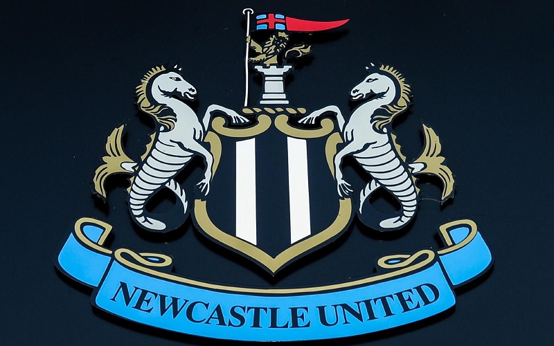 Tiểu Sử Newcastle United (1892) - Biểu tượng phía Đông Bắc Anh 1 Tiểu Sử Newcastle United