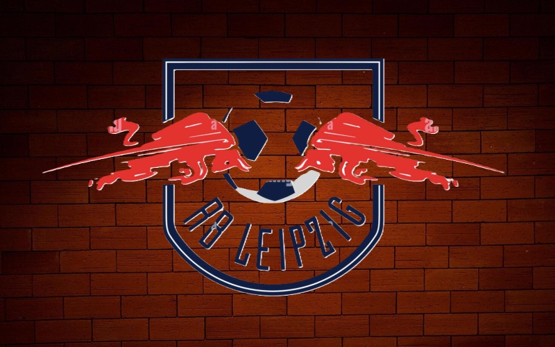 Tiểu Sử RB Leipzig (2009) - Cơn sốt của bóng đá Đức 1 Tiểu Sử RB Leipzig