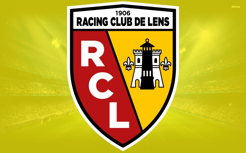 Tiểu Sử RC Lens (1906) - CLB bóng đá thế kỷ của Pháp 1 Tiểu Sử RC Lens
