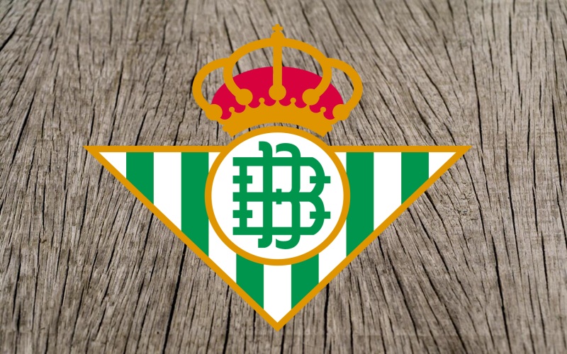 Tiểu sử Real Betis (1907) - Niềm kiêu hãnh của xứ Andalusia 1 Tiểu Sử Real Betis
