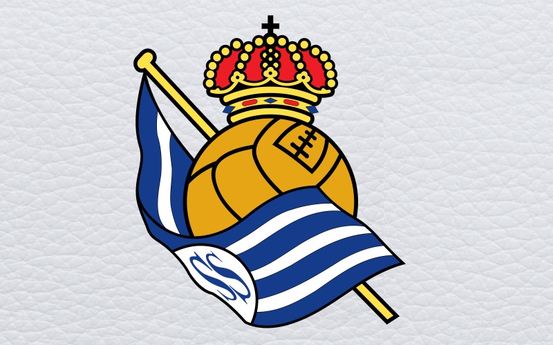 Tiểu sử Real Sociedad (1909) - CLB hàng đầu Tây Ban Nha 1 Tiểu Sử Real Sociedad