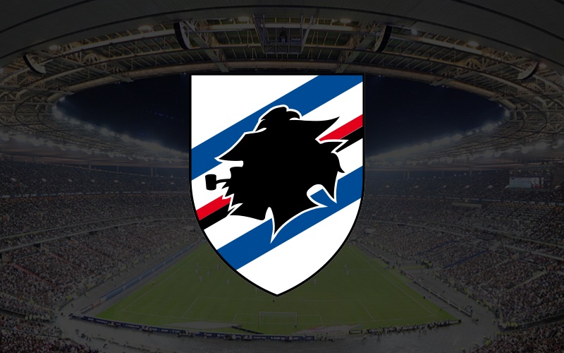 Tiểu sử Sampdoria (1946) - Sự huy hoàng trong giải Serie A 1 Tiểu Sử Sampdoria