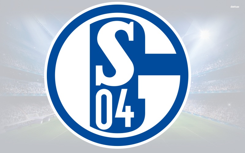 Tiểu Sử Schalke 04 (1904) - CLB nổi bật nhất của Đức 1 Tiểu Sử Schalke 04