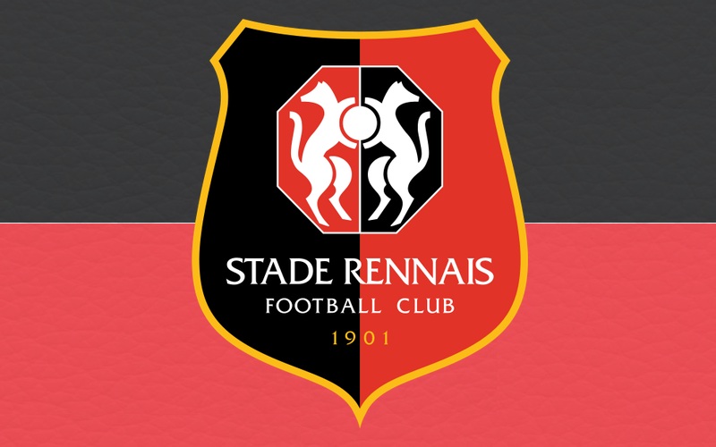 Tiểu sử Stade Rennais (1901) - Thành lập & phát triển 1 Tiểu Sử Stade Rennais