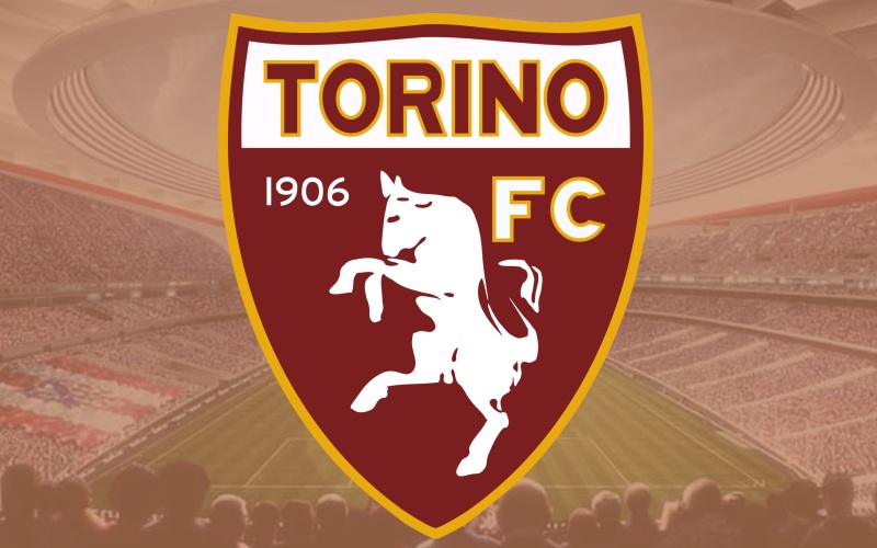 Tiểu Sử Torino (1906) - Huyền Thoại Một Thời Của Bóng Đá Ý 1 Tiểu Sử Torino