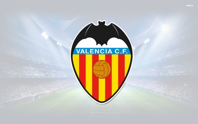Tiểu Sử Valencia CF (1919) - Bầy dơi tung cánh bay xa 1 Tiểu Sử Valencia CF
