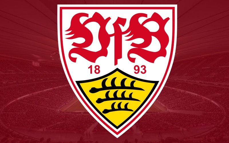 Tiểu Sử VfB Stuttgart (1893) - Hình thành & phát triển 1 Tiểu Sử VfB Stuttgart