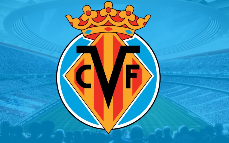Tiểu Sử Villarreal CF (1923) - Tàu Ngầm Vàng vươn tầm cao 1 Tiểu Sử Villarreal CF