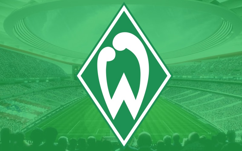 Tiểu Sử Werder Bremen (1899) - Lịch sử thành lập, phát triển 1 Tiểu Sử Werder Bremen