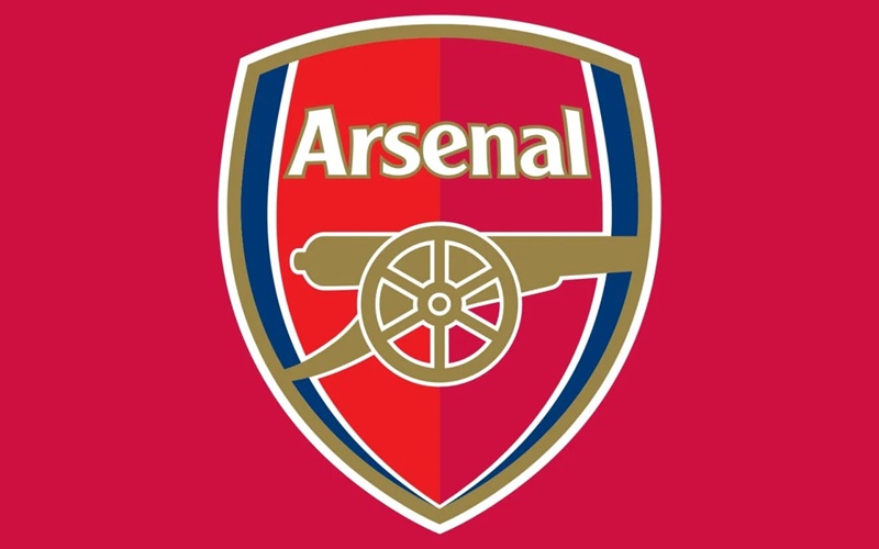 Tiểu sử Arsenal - 1 Biểu tượng vàng trong làng Bóng Đá 1 Tiểu sử Arsenal