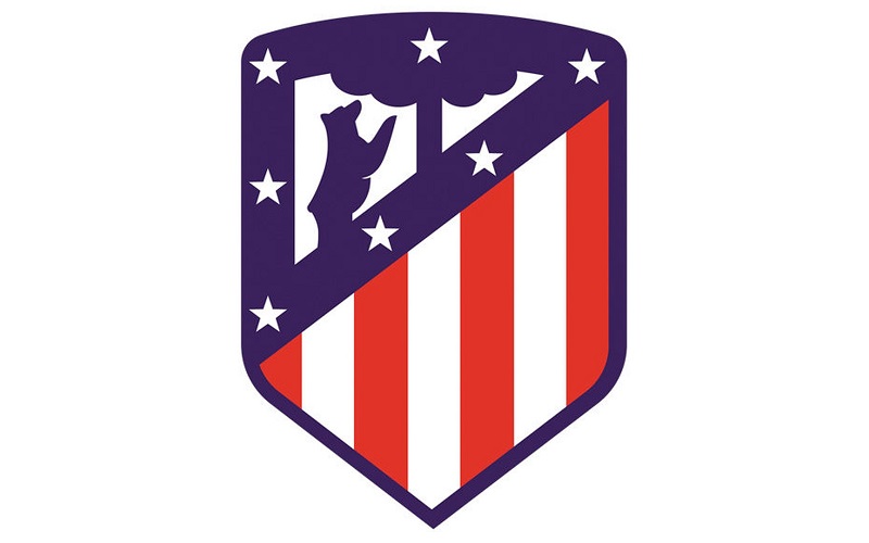 Tiểu sử Atletico Madrid: CLB Bóng Đá đỉnh số 1 Tây Ban Nha 1 Tiểu sử Atletico Madrid