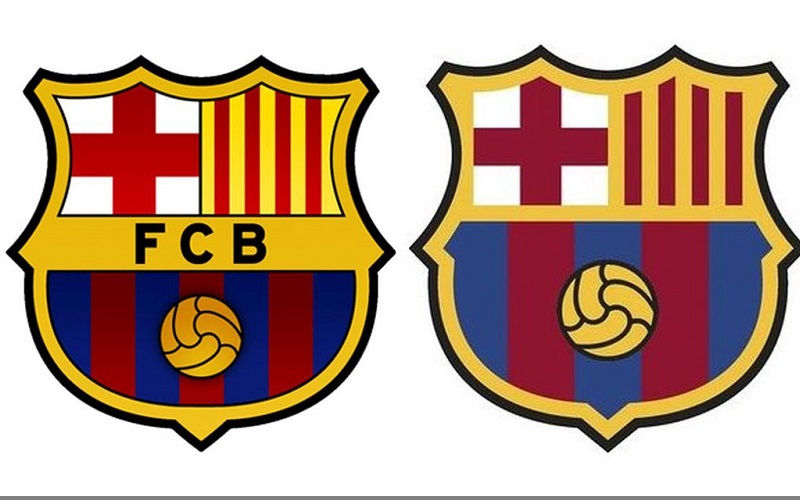 Tiểu sử Barcelona - 1 Đội bóng hàng đầu của Tây Ban Nha 1 Tiểu sử Barcelona