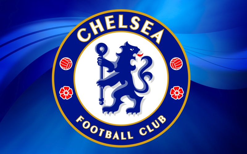 Tiểu sử Chelsea - Lịch sử, thành tích của đội bóng top 10 1 Tiểu sử Chelsea