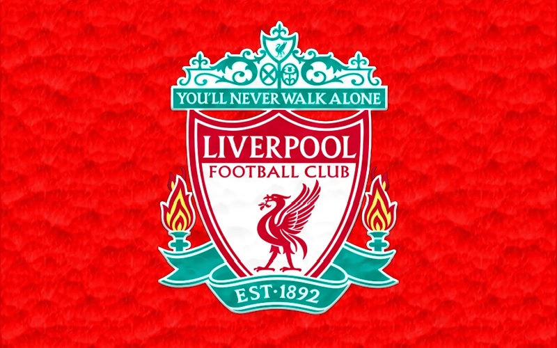 Tiểu sử Liverpool - 1 Hành trình trở thành đế chế bóng đá 1 Tiểu sử Liverpool