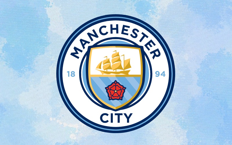 Tiểu sử Man City chi tiết và danh hiệu chiến thắng đến 2025 1 Tiểu sử Man City