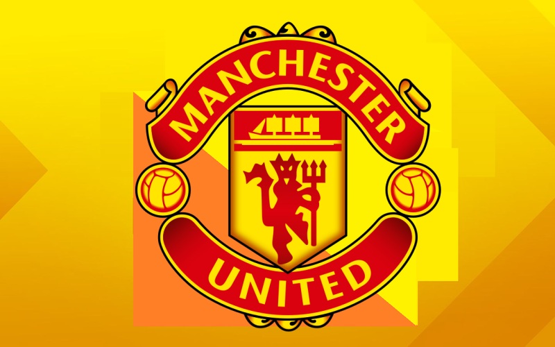 Tiểu sử Man United - 1 Huyền thoại bóng đá một thời 1 Tiểu sử Man United