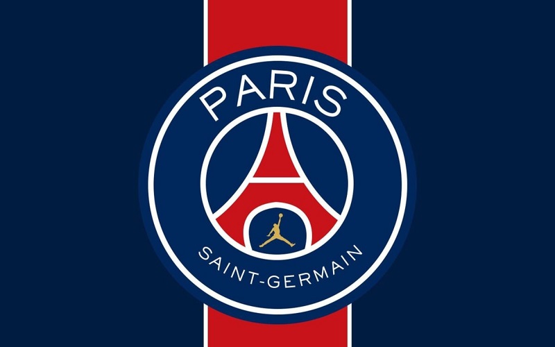 Tiểu sử PSG - CLB Bóng Đá đã lập nên kỷ lục mới 2025 1 Tiểu sử PSG