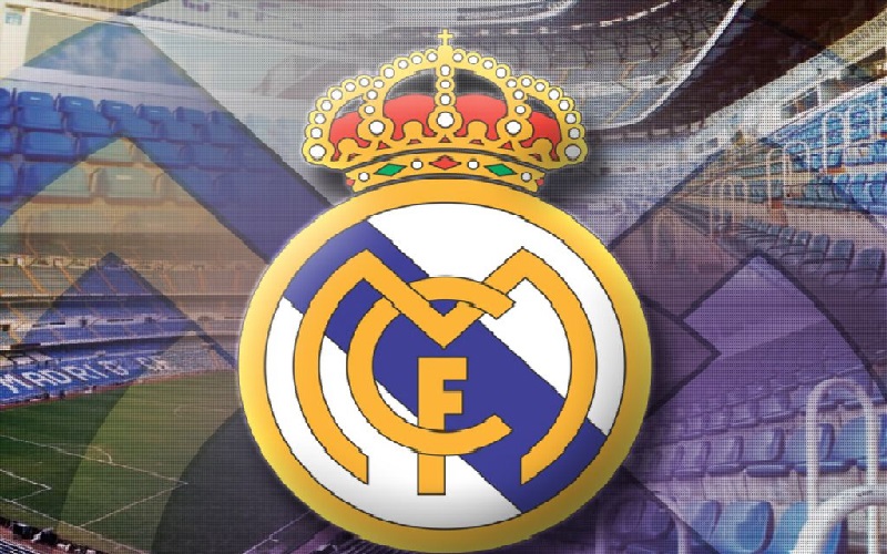 Tiểu sử Real Madrid - 1 lịch sử của Đế Chế Nhà Trắng 1 Tiểu sử Real Madrid