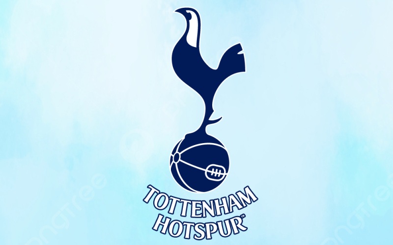 Tiểu sử Tottenham Hotspur - Nổi tiếng số 1 nước Anh 1 Tiểu sử Tottenham Hotspur