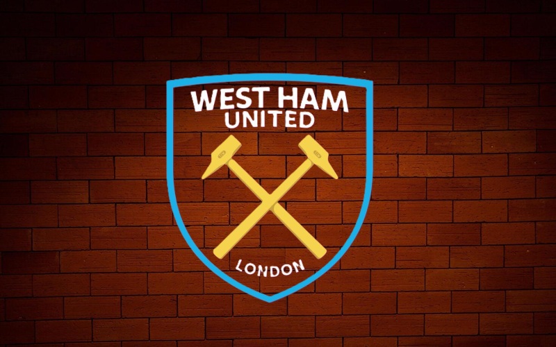 Tiểu sử West Ham United (1895) - CLB hàng đầu Đông London 1 Tiểu sử West Ham United