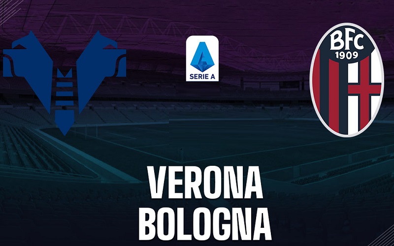 Tiểu sử Bologna (1909) - Gã khổng lồ ngủ quên đang tỉnh giấc 3 cạnh tranh sòng phẳng tại Serie A
