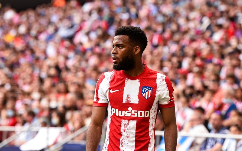Tiểu sử Atletico Madrid: CLB Bóng Đá đỉnh số 1 Tây Ban Nha 2 từng giai đoạn phát triển